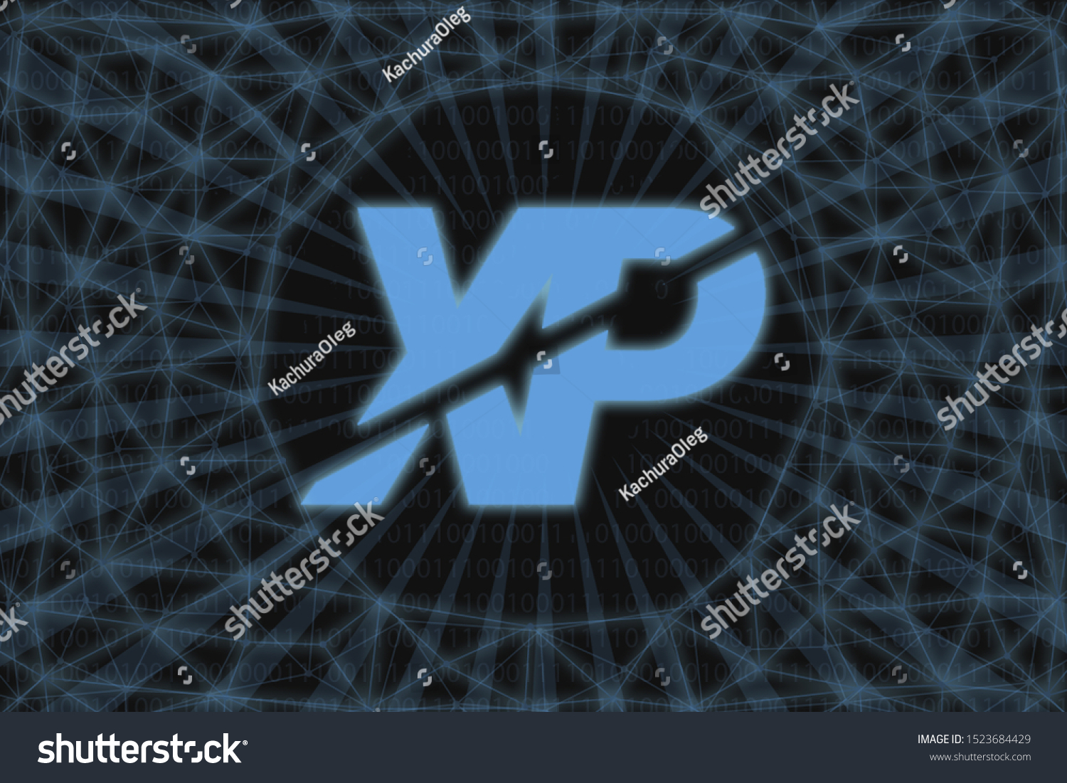 kèo 