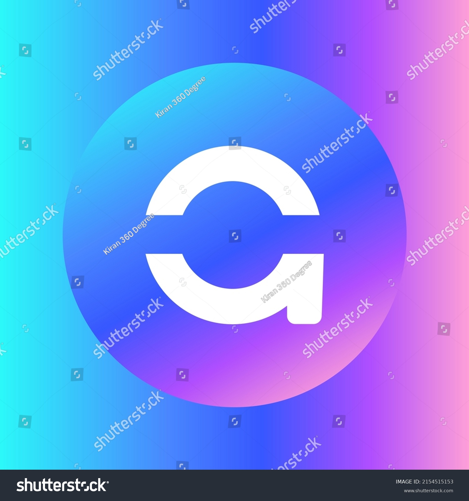Gậy 