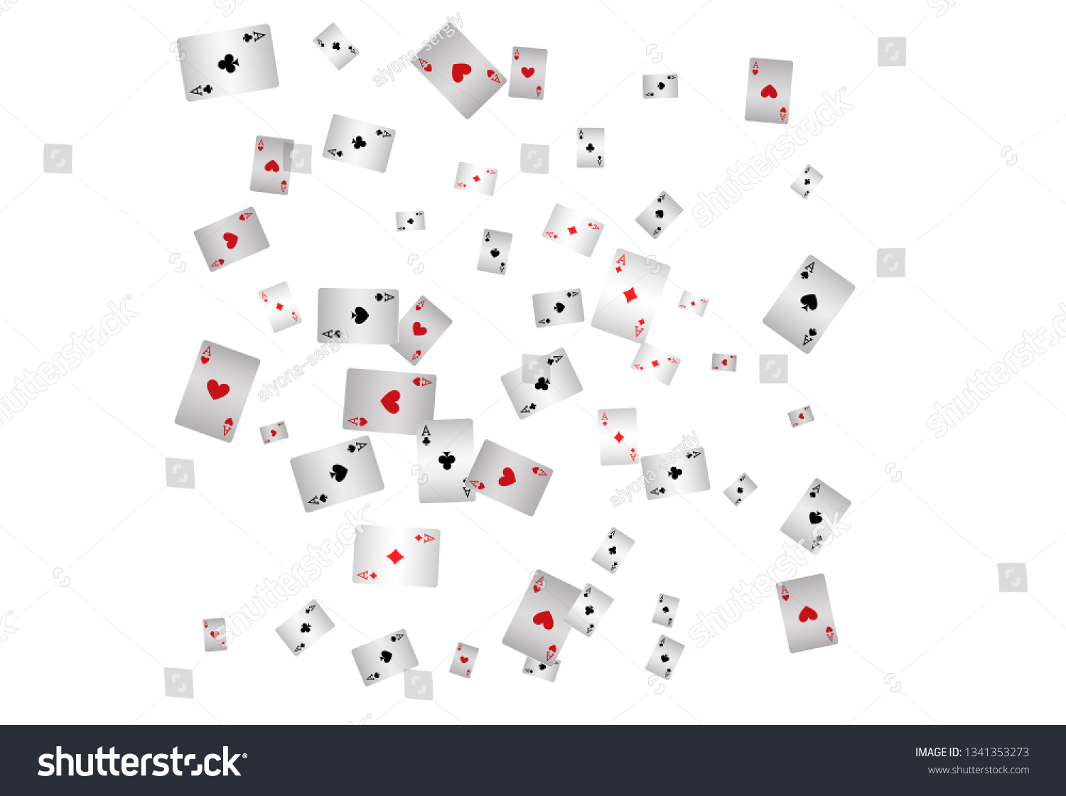 Soi