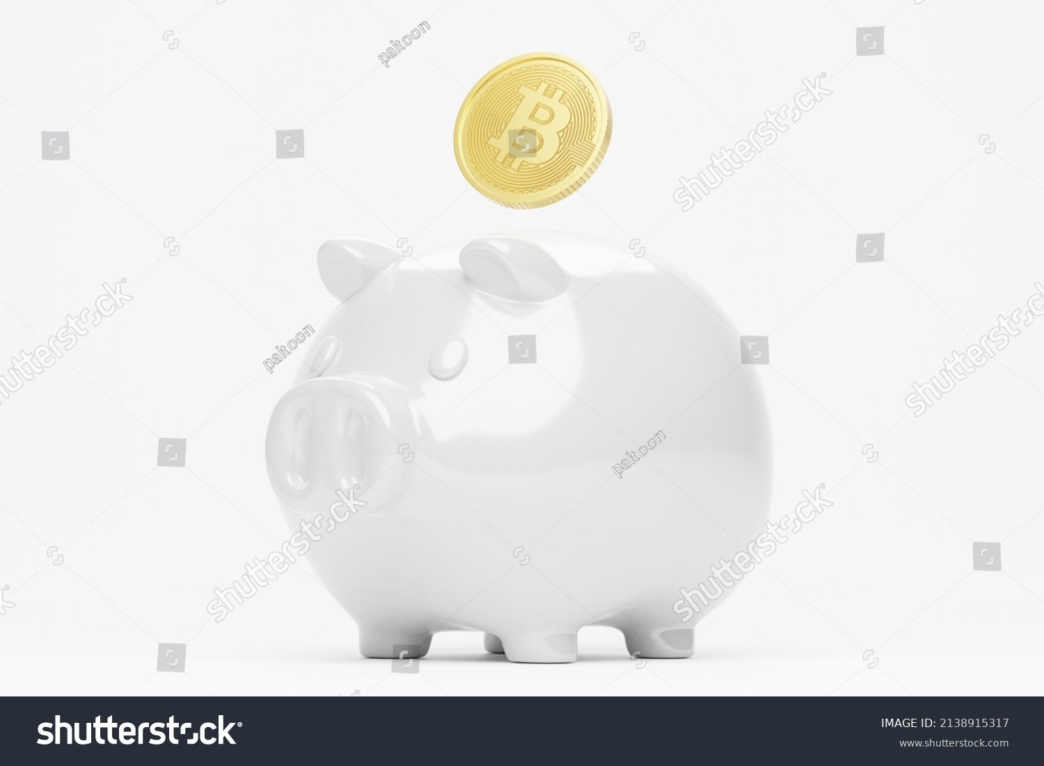 Xem 