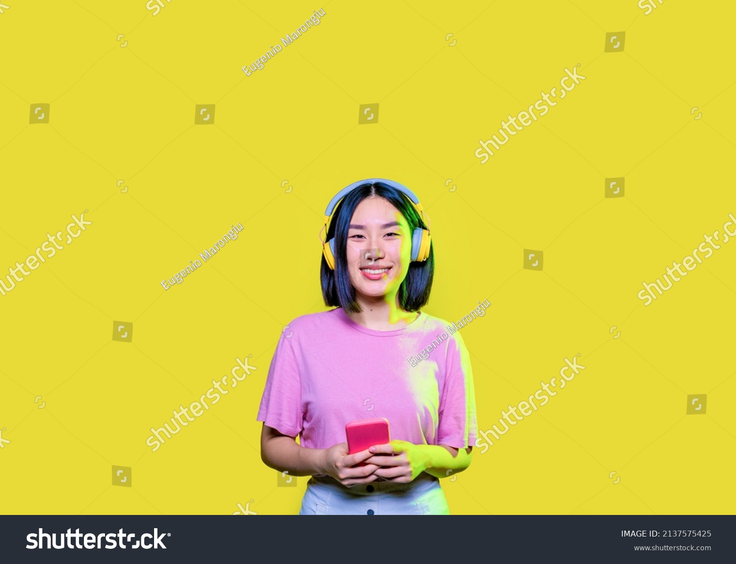 Luật