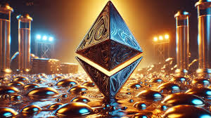 Cò q