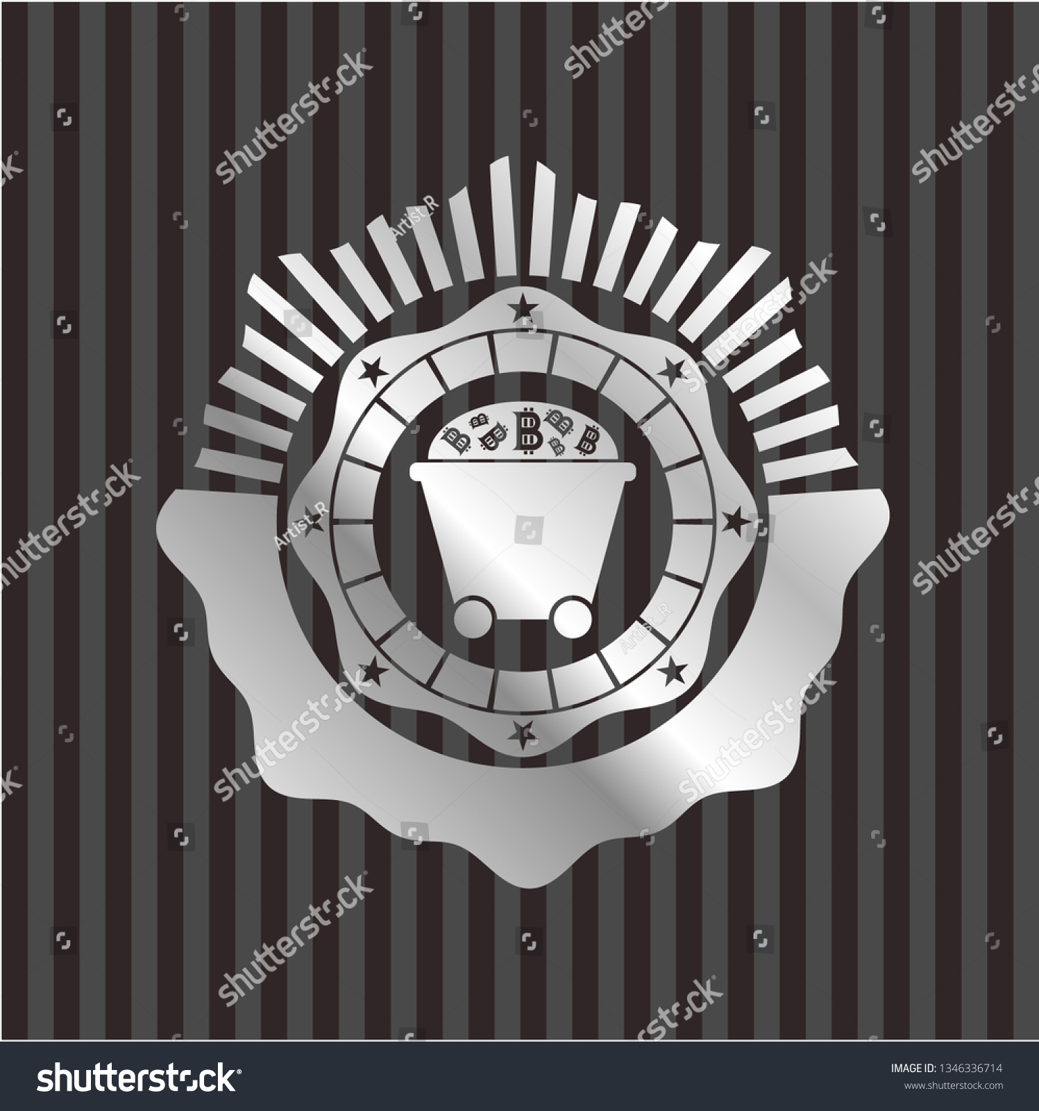 Cá 