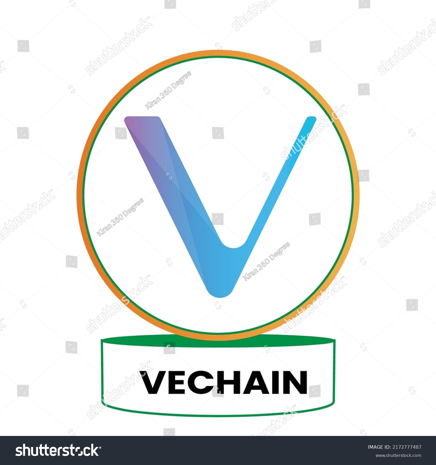 Cách