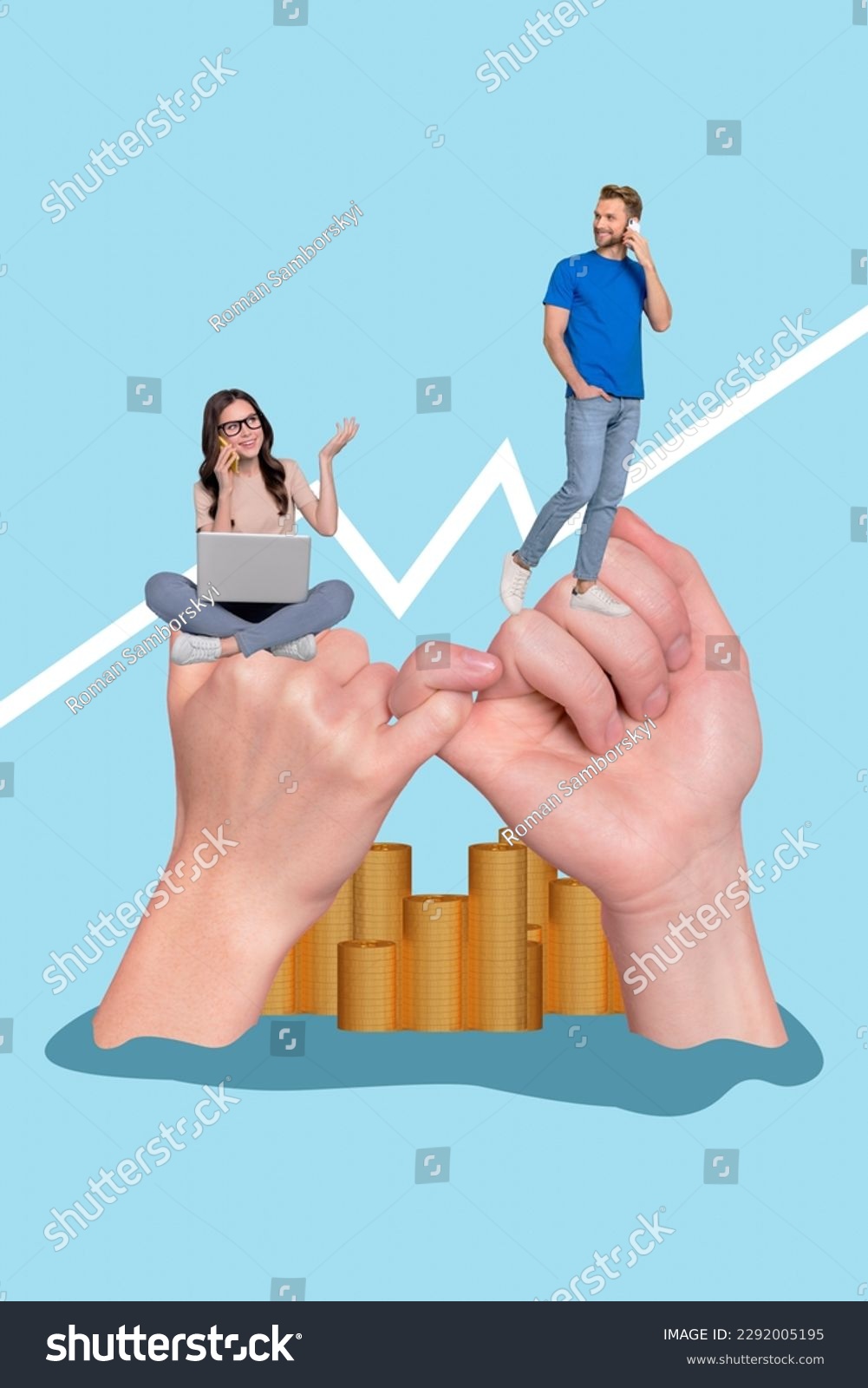 Espo