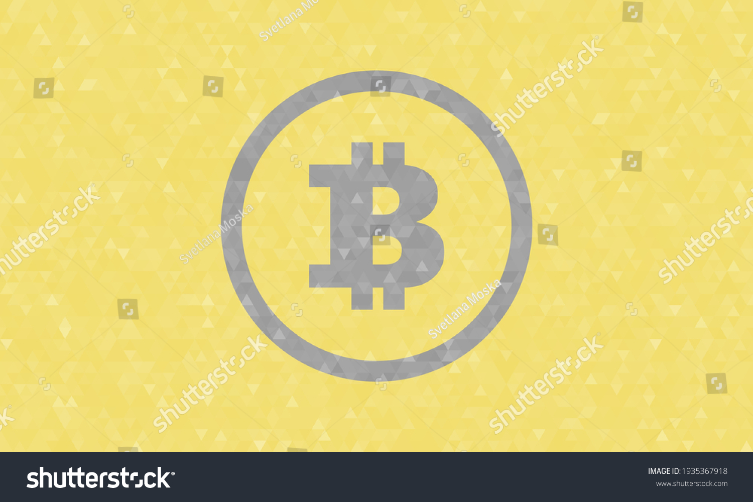 Sức