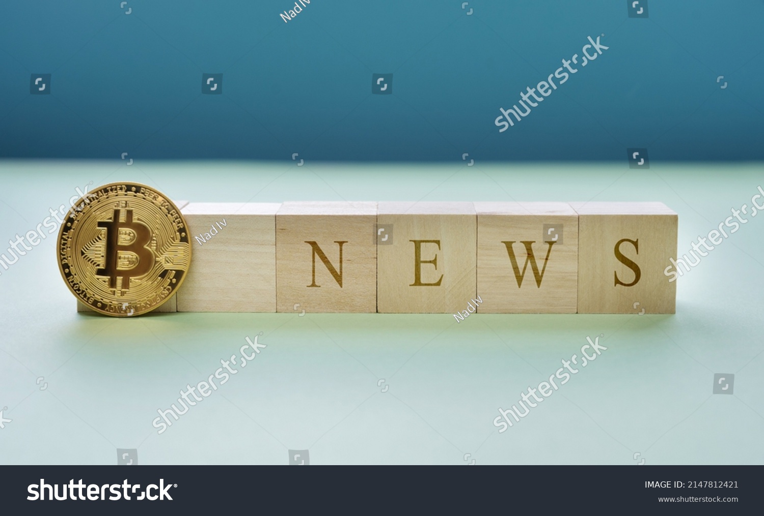 Ra 