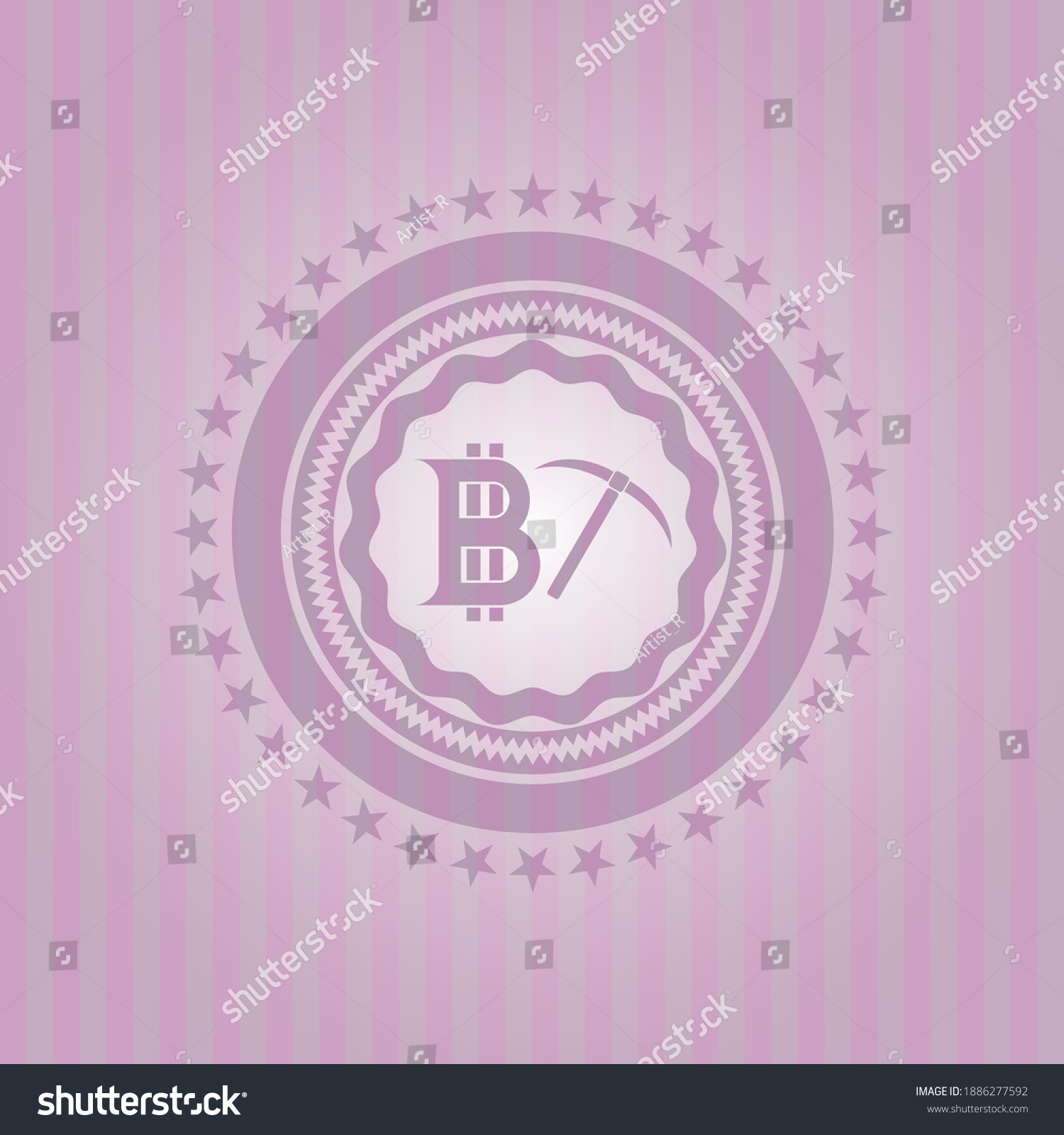 Công