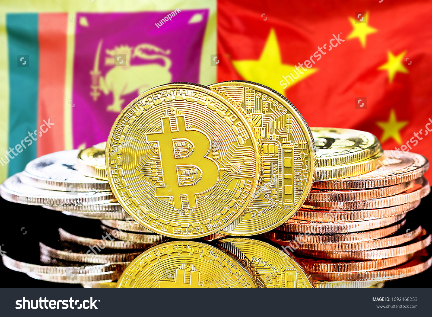 TÀI