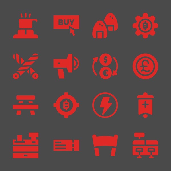 Đua