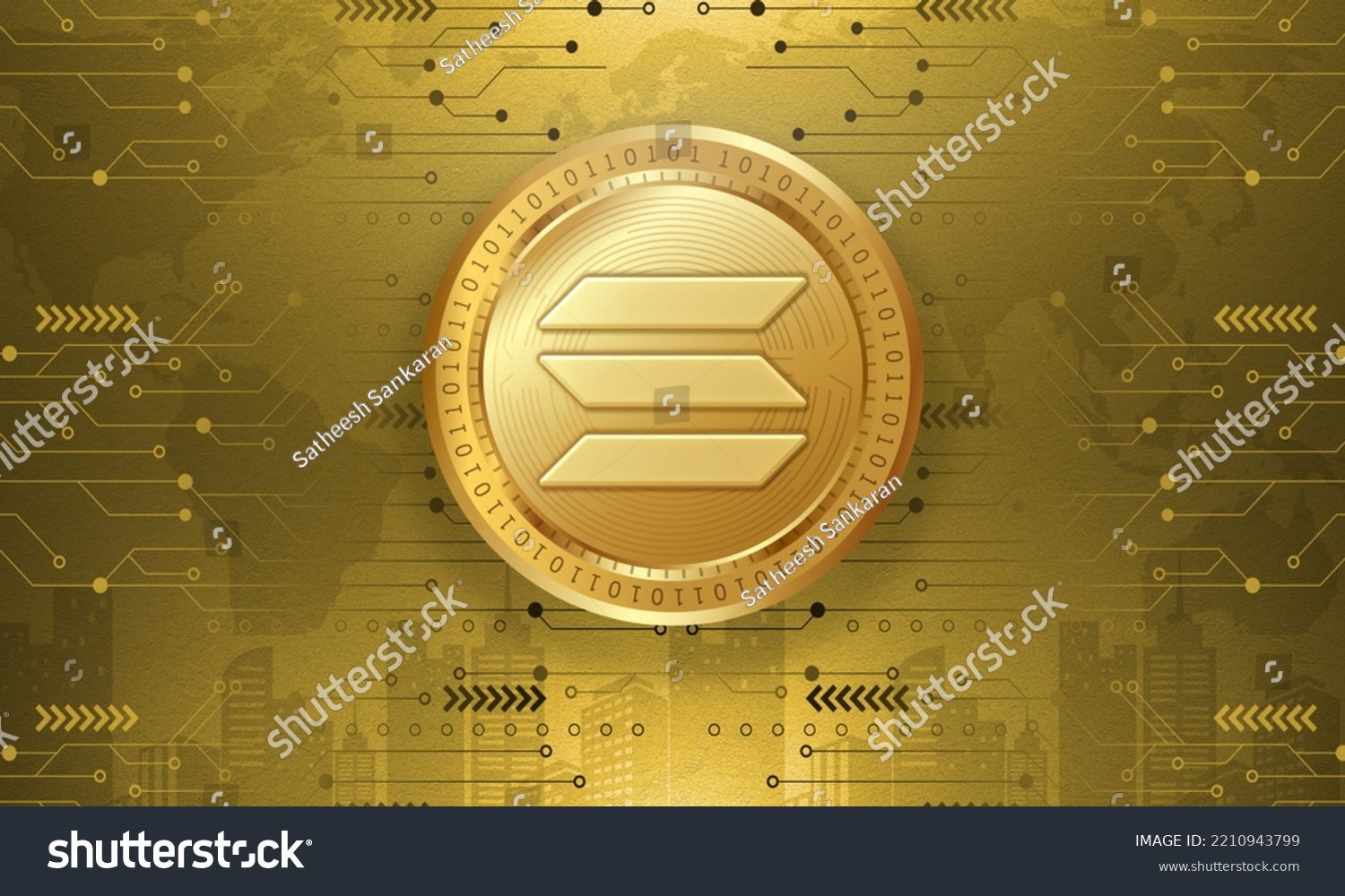 Cú 