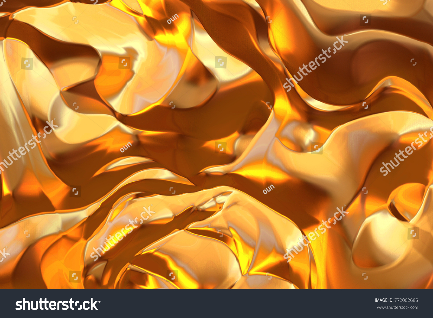 Các