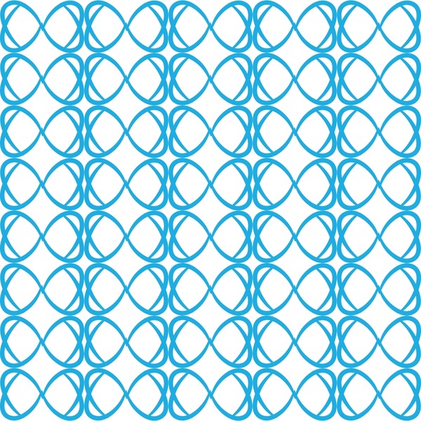 Trò 