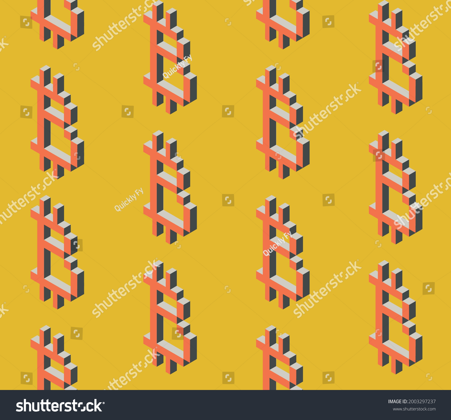 Héc 