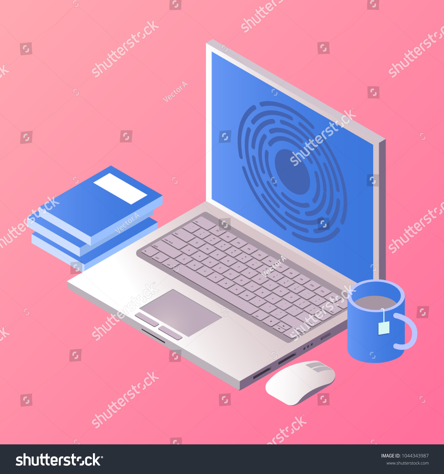 888 