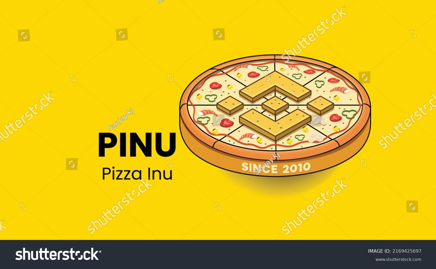 Ngô