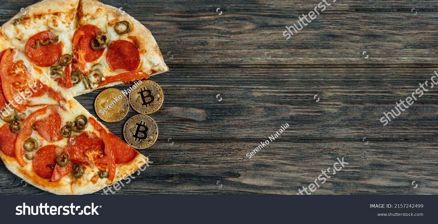 Mahj