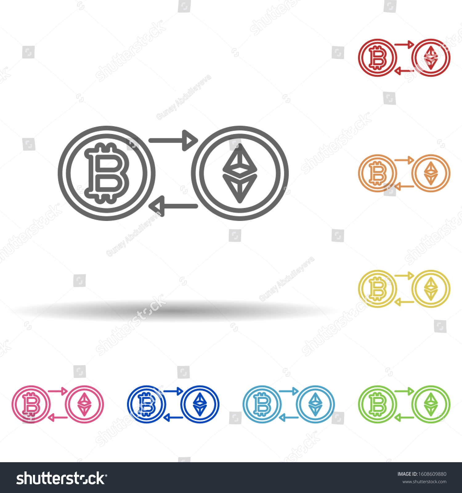 chú