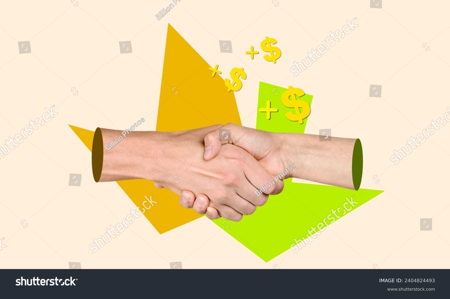 Thần