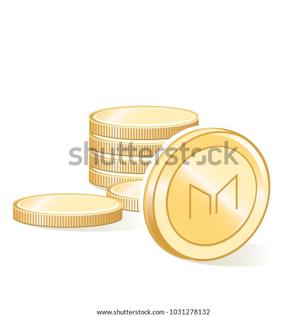 Trự