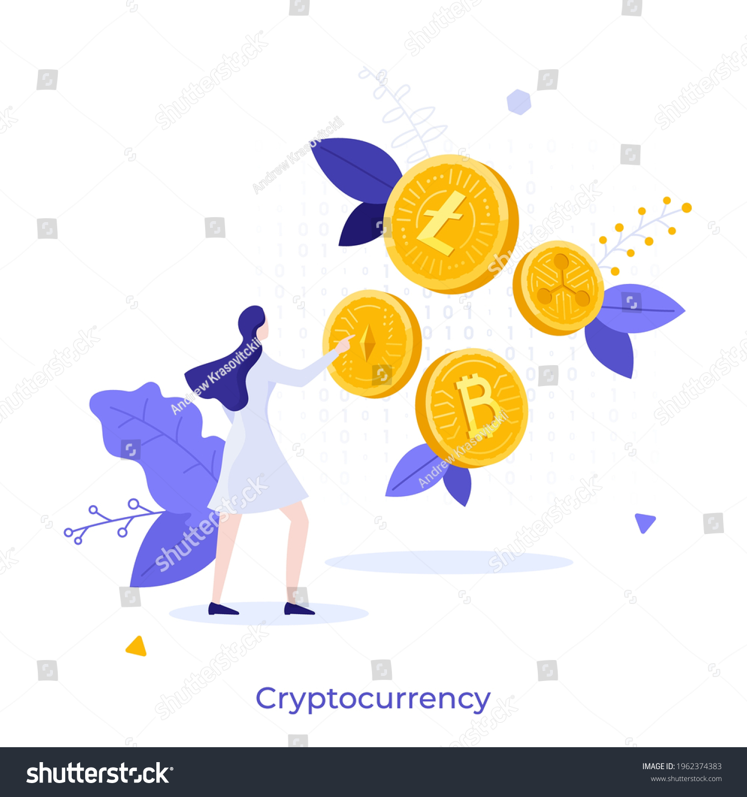 Bảng