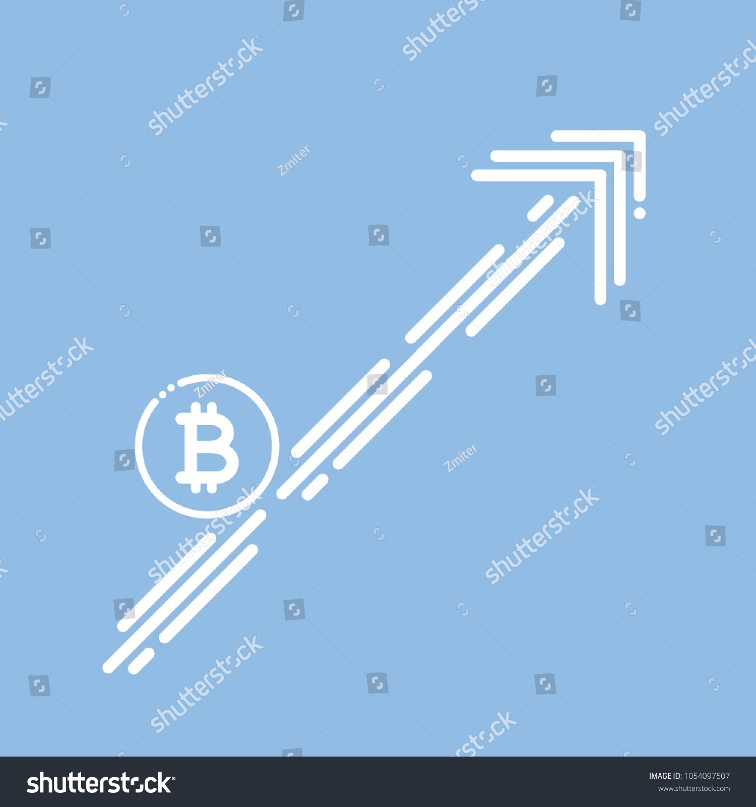 Tran