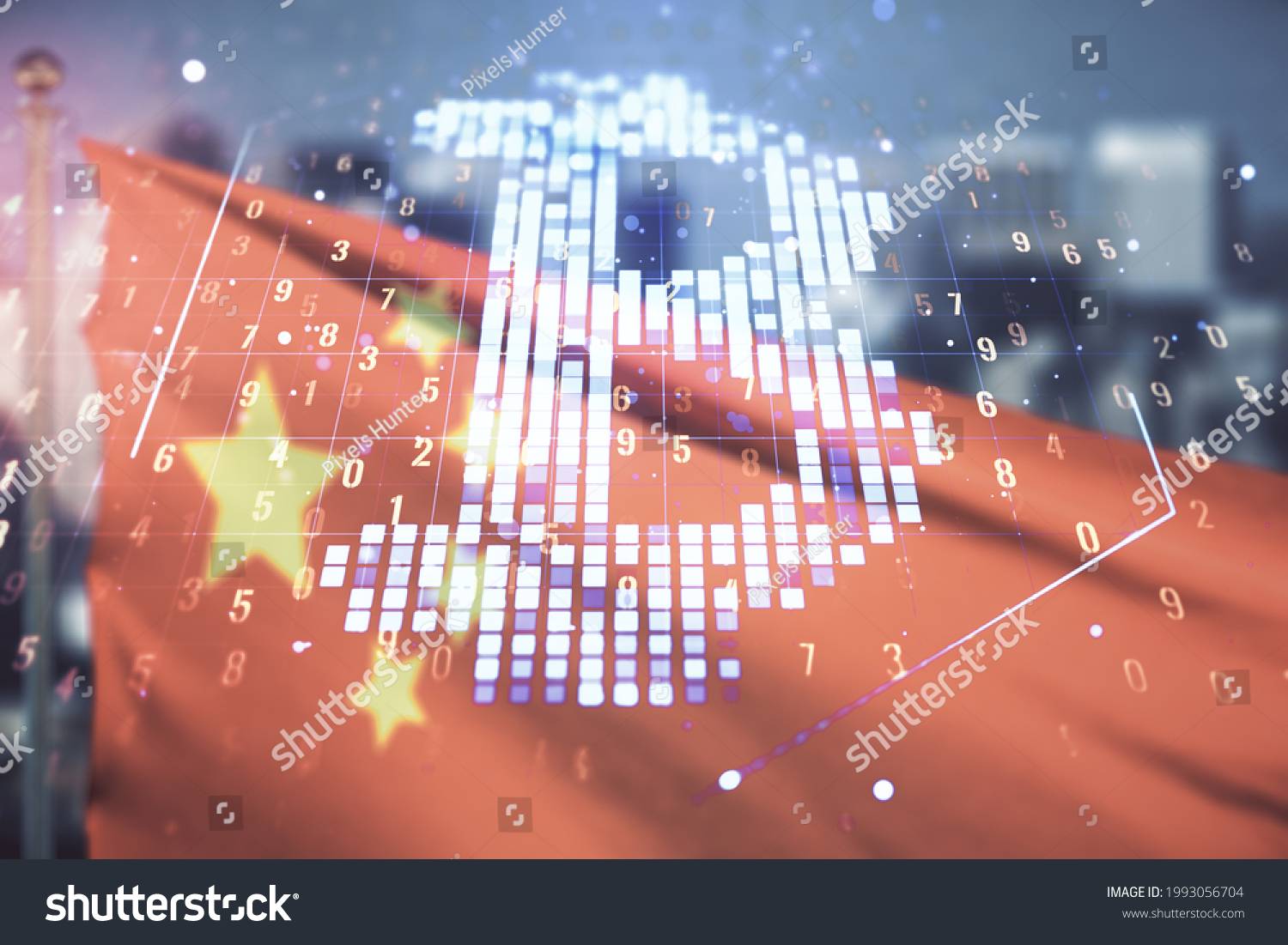 LỬA 