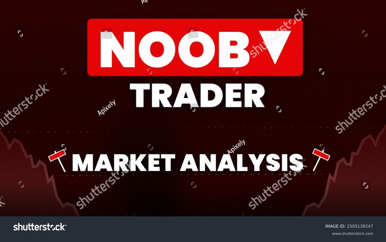NÔNG