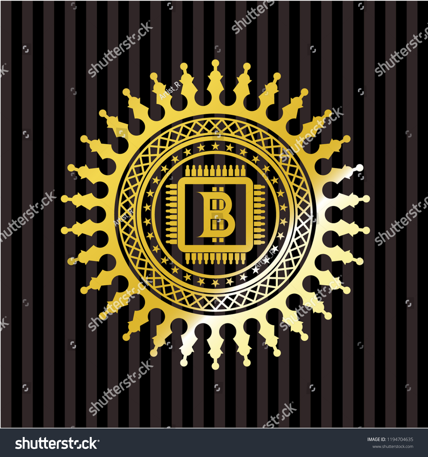 Bloc
