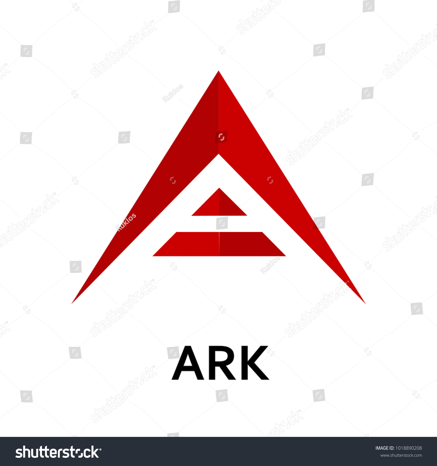 Các