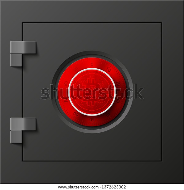 Soi 