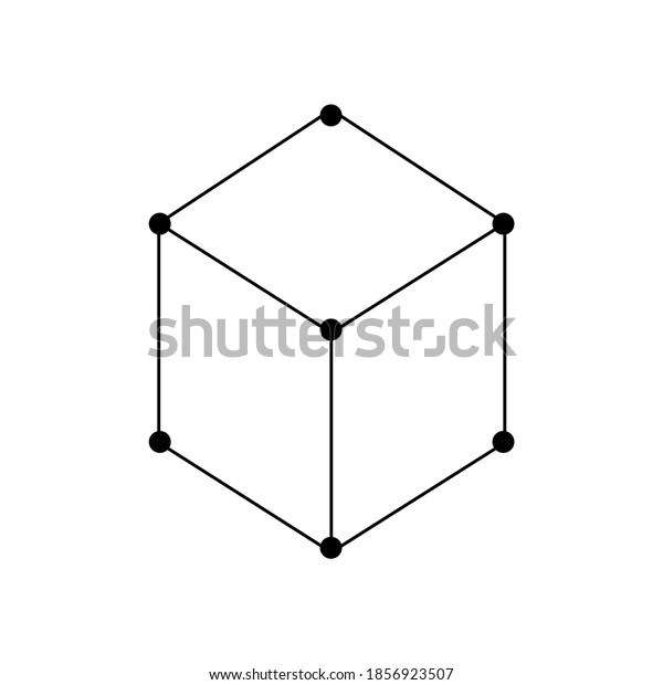 Nhà