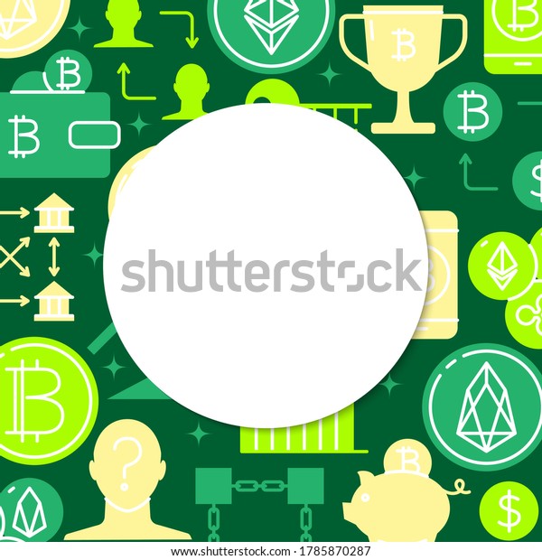 Xem 