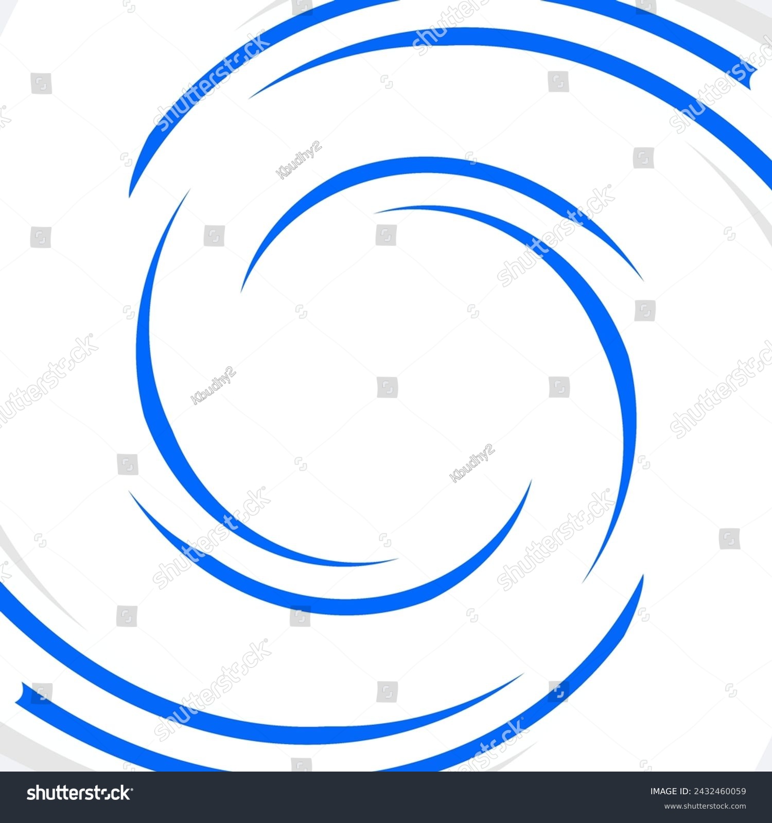 Soi 