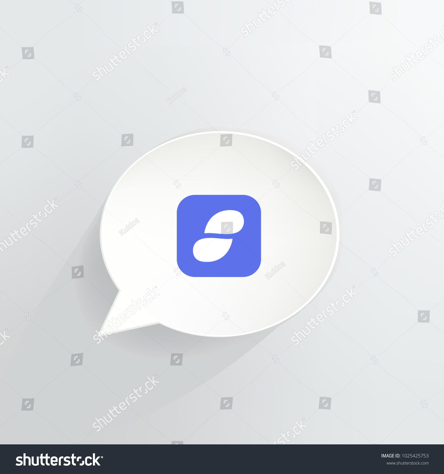 Ma 