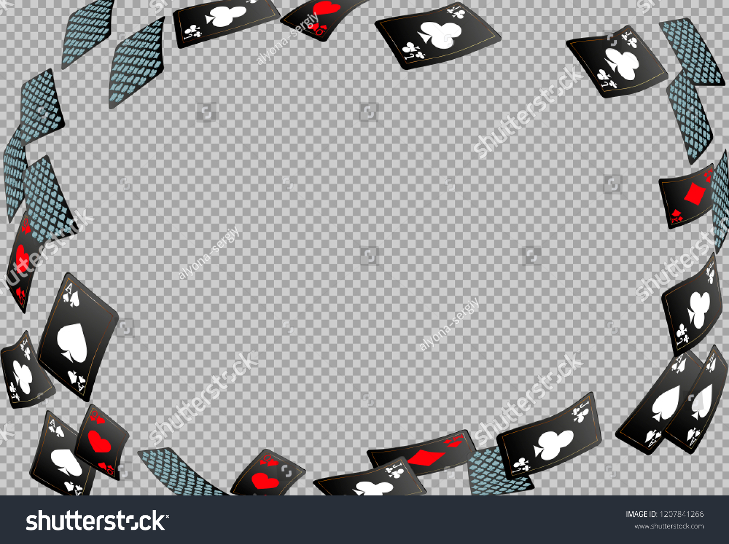 Chu