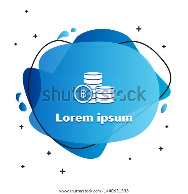 SÓNG
