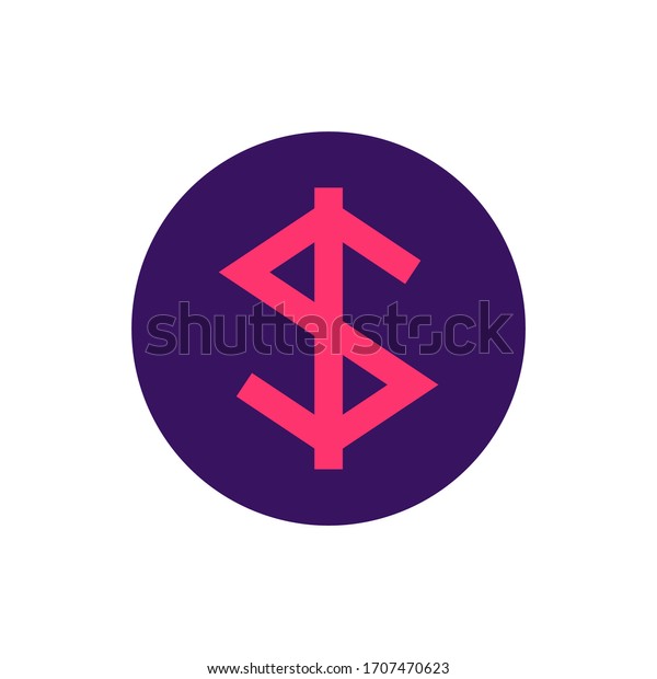 Mơ 
