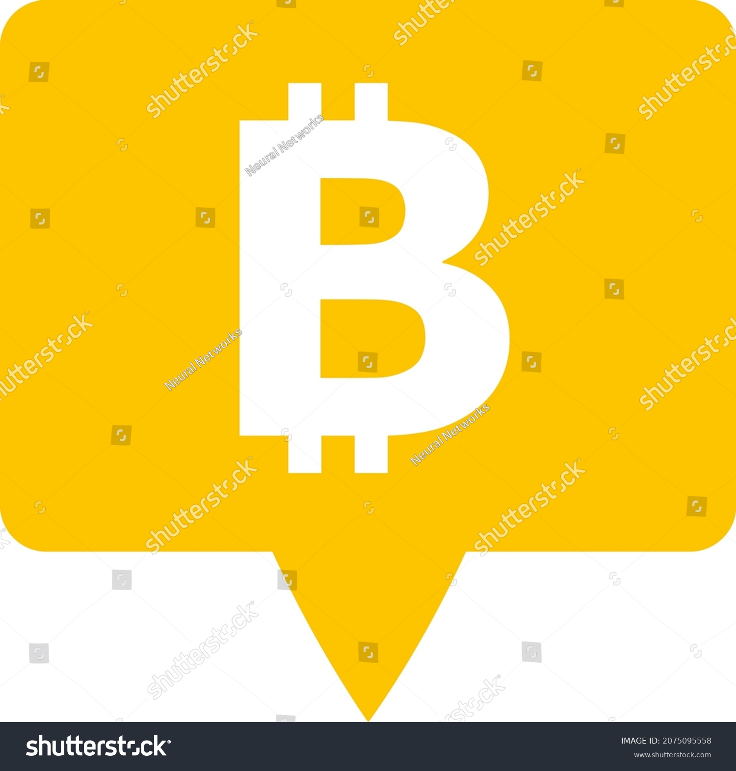 3 Đ