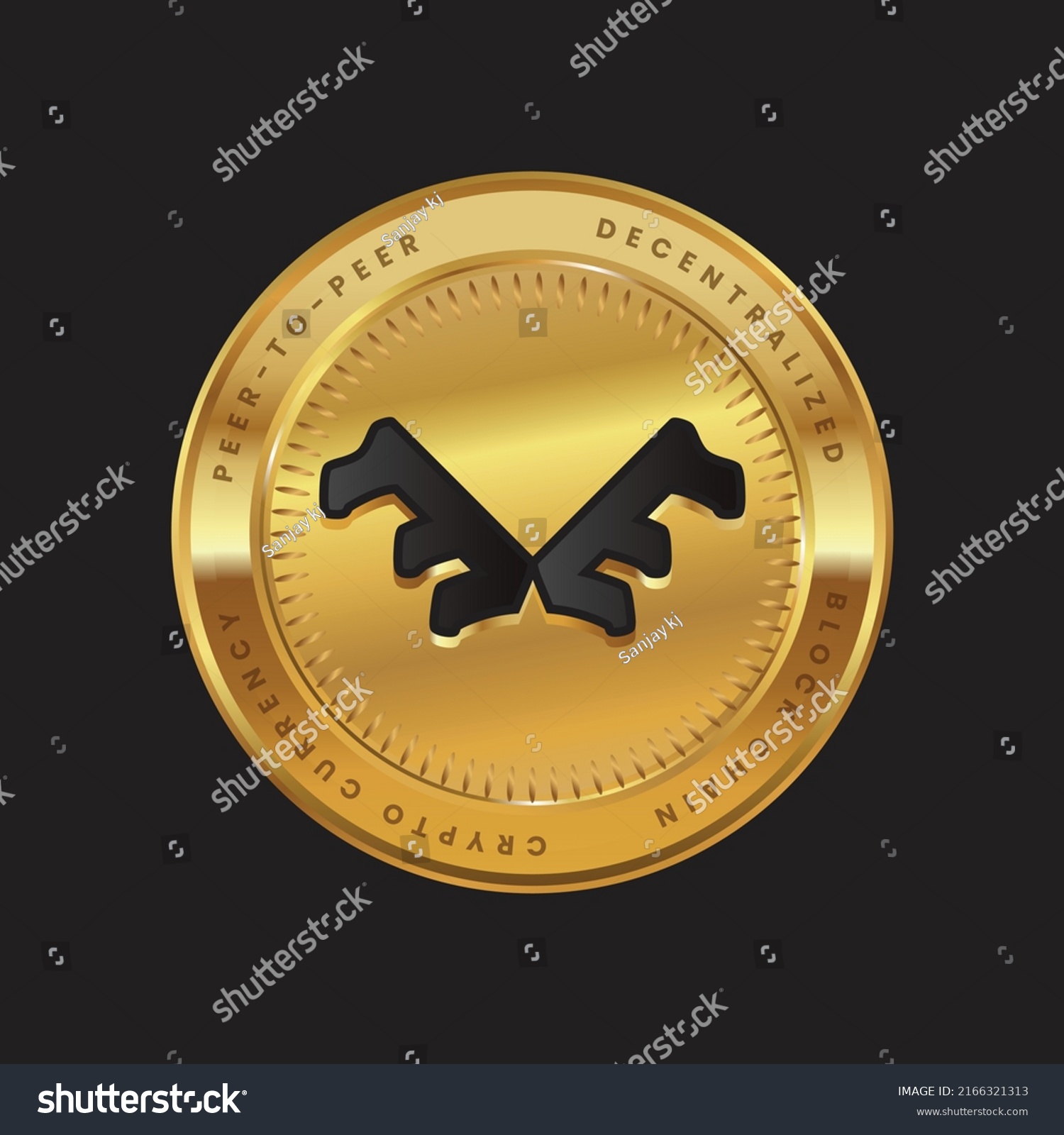 Chú 
