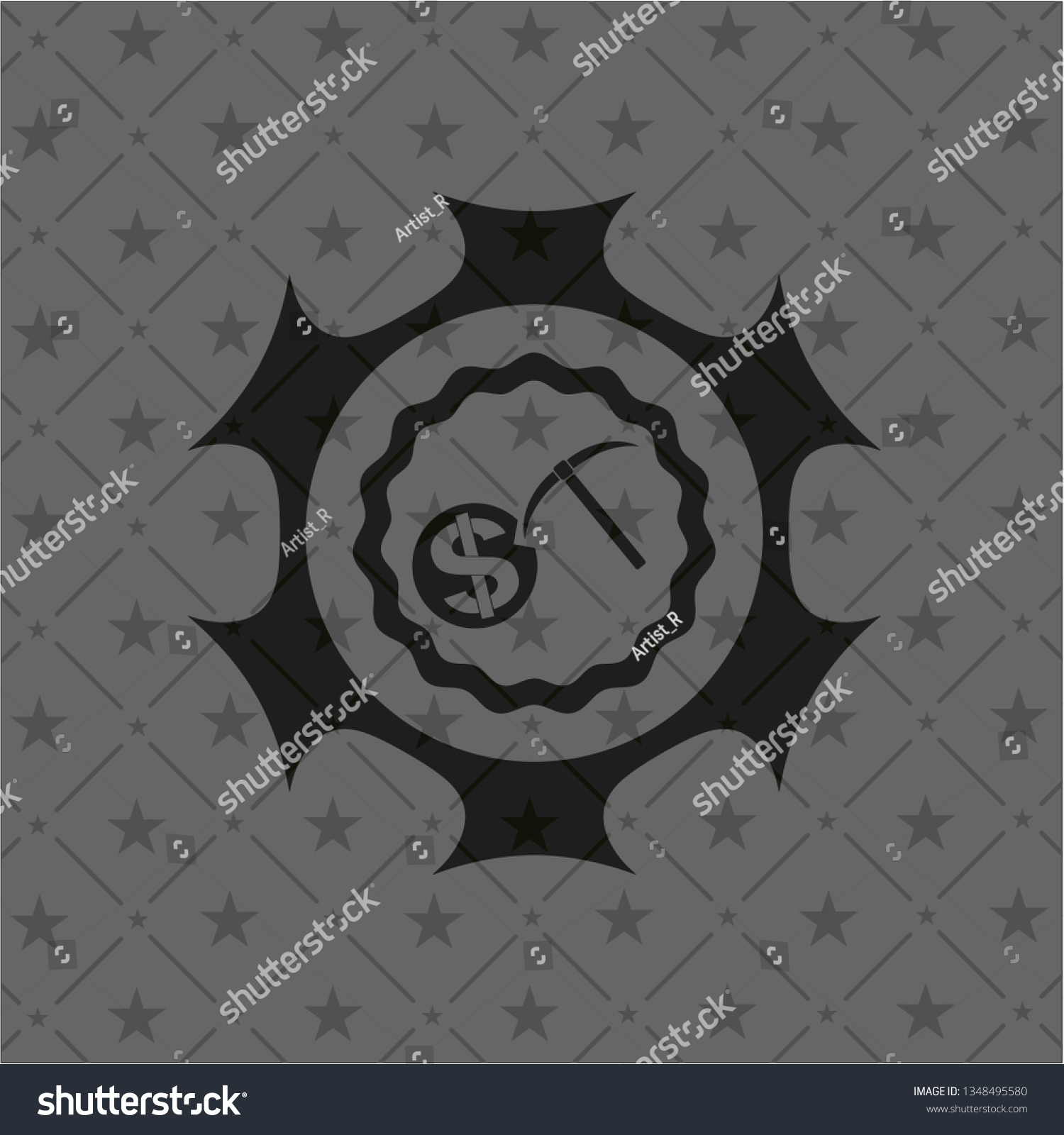 Trâ