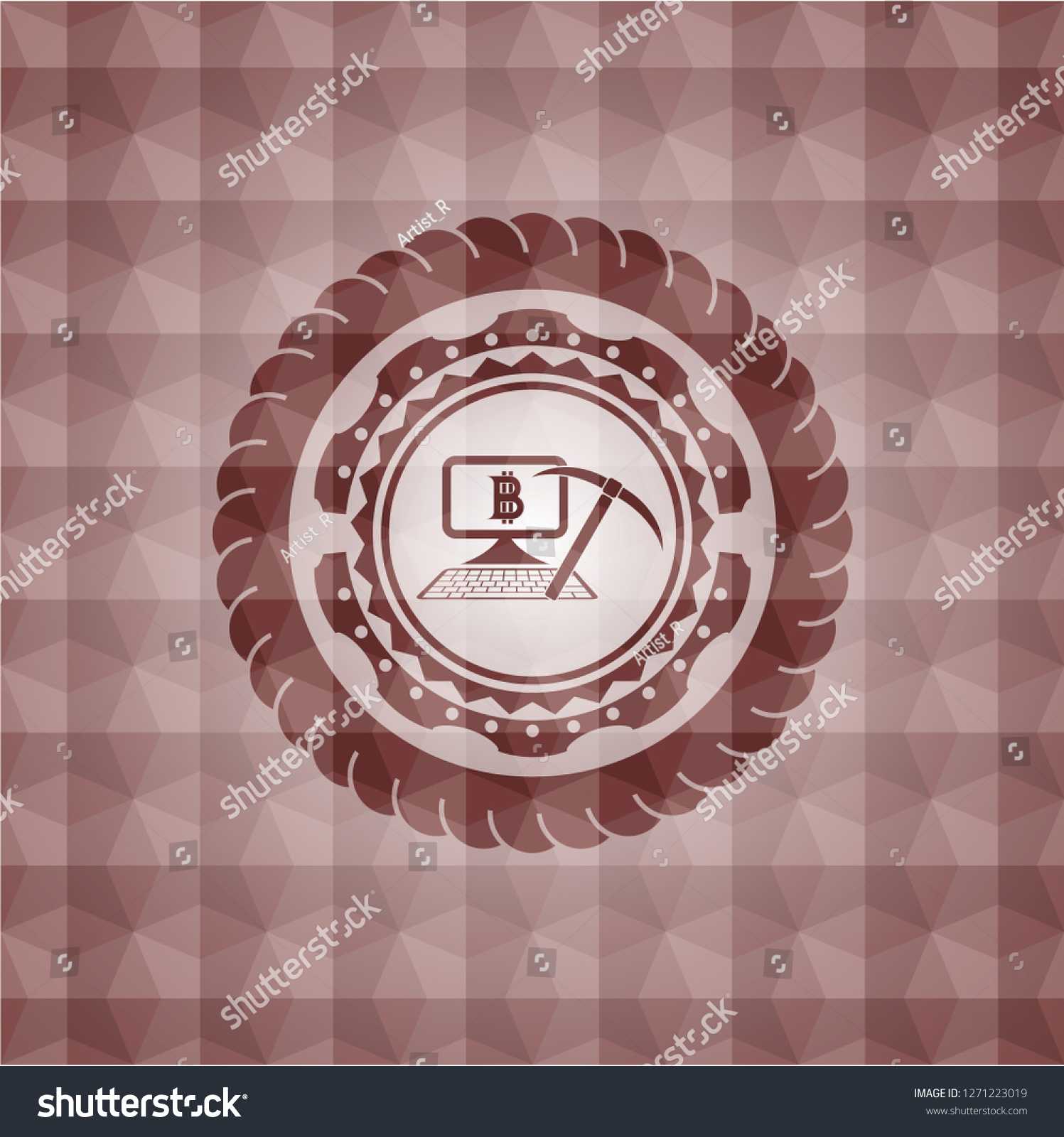 bầu
