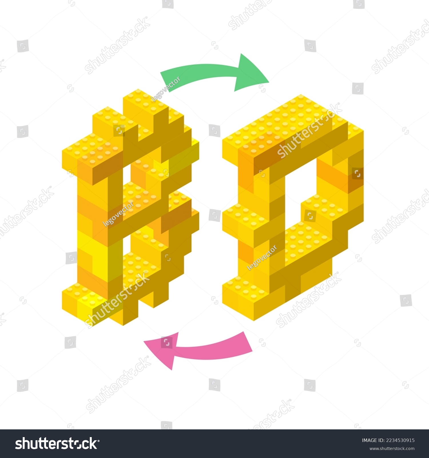 Quý