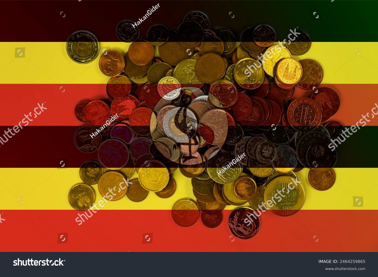 Cá c