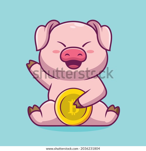 bon