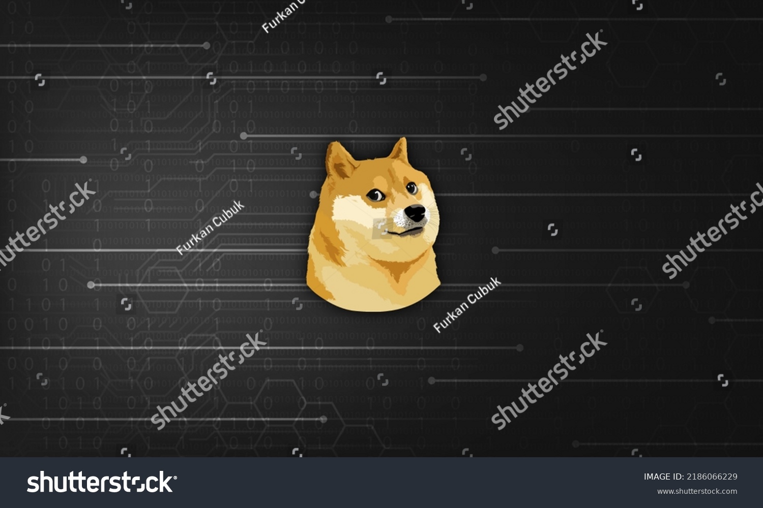 PHÚ 