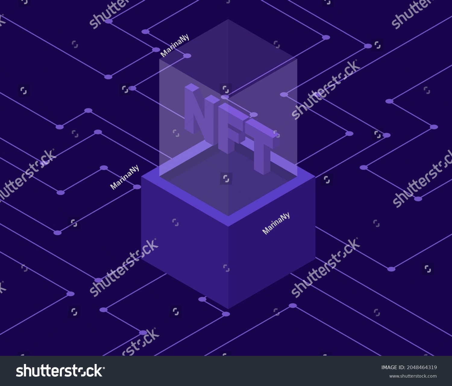 Anh 