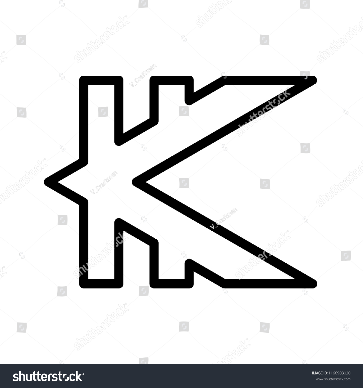 Bán