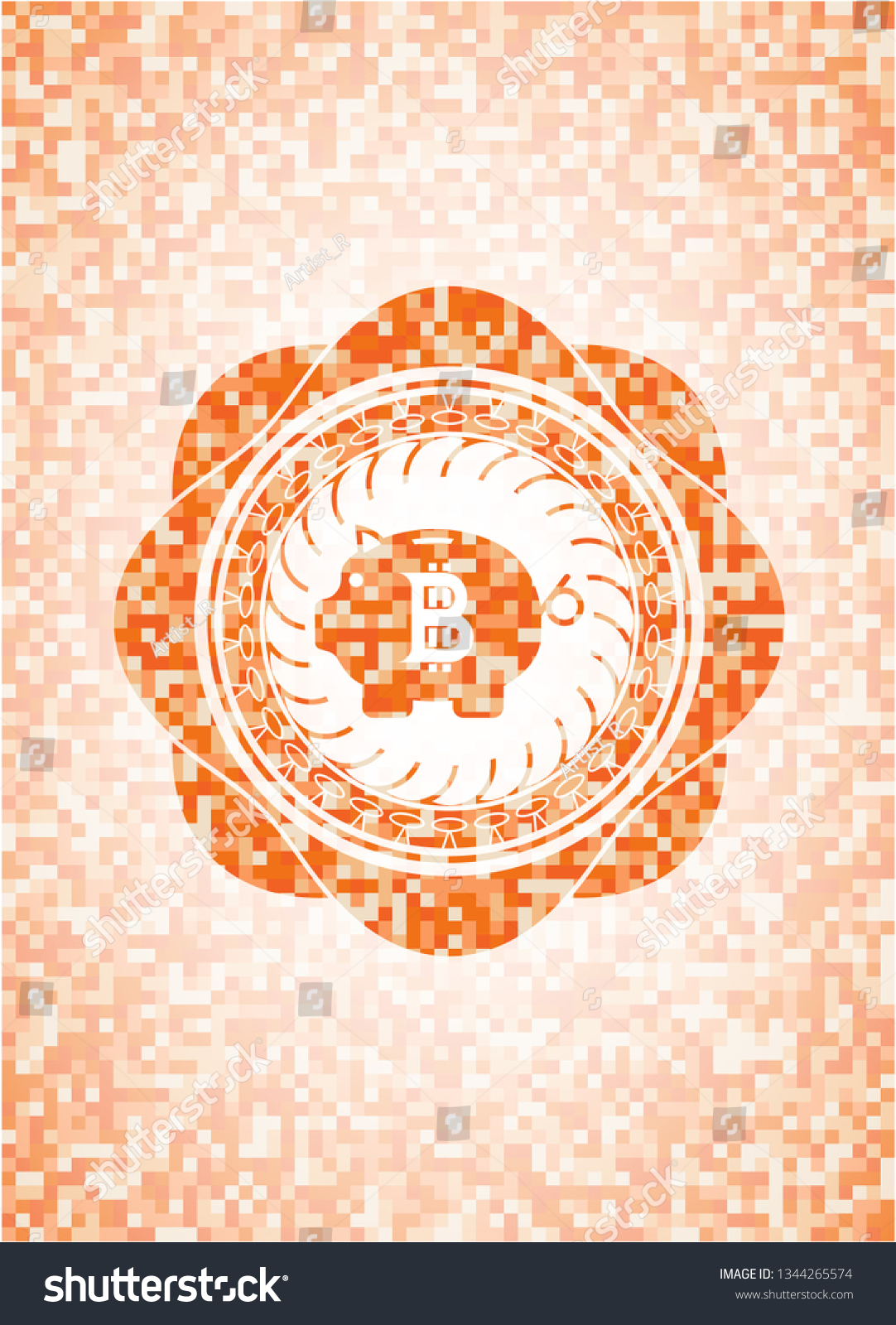 Cô 