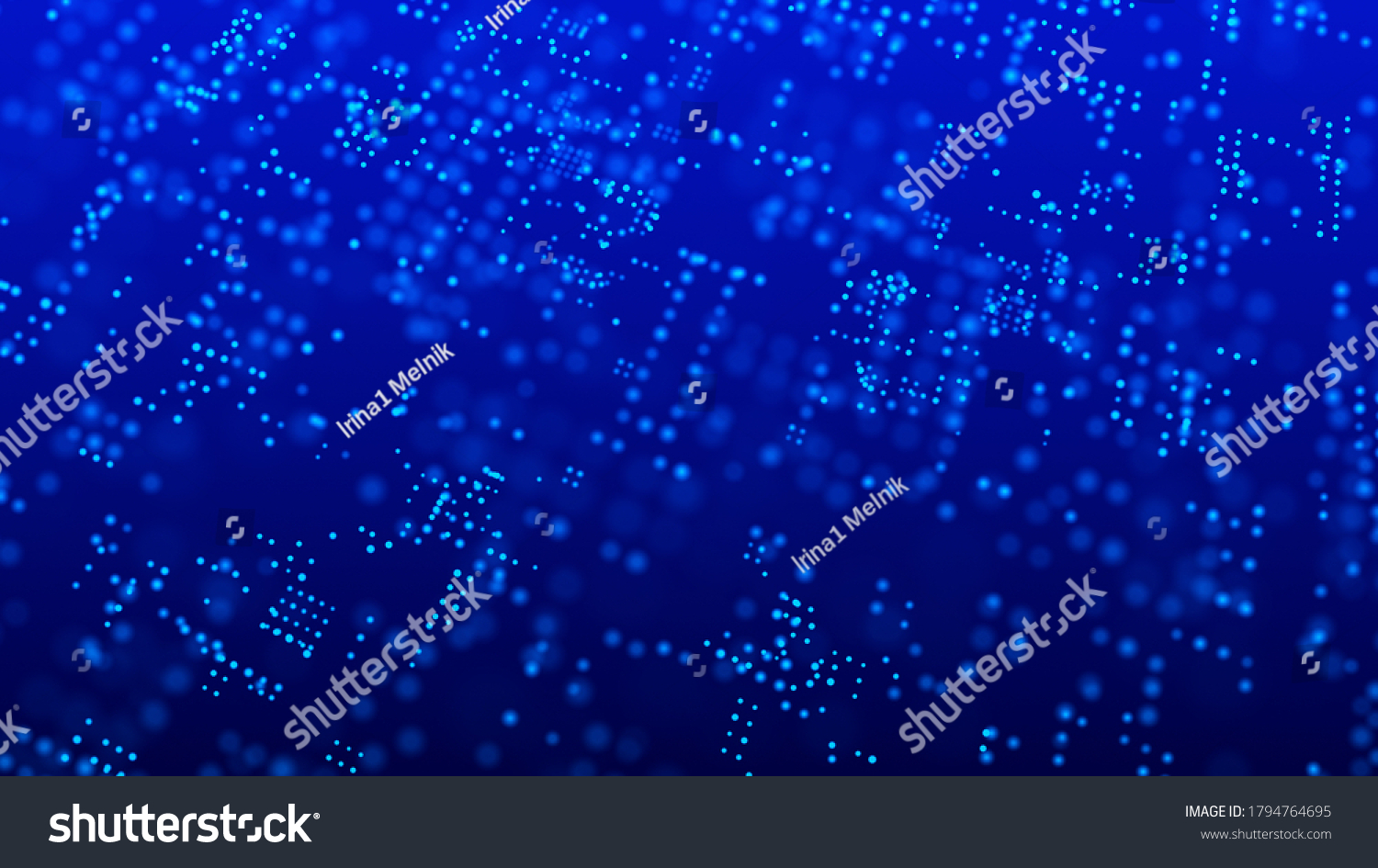 All 